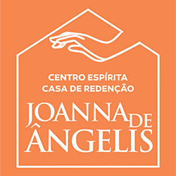 joanna_nova_logo